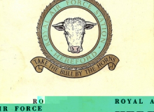 Hereford_Handbook_1
