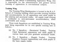 Hereford_Handbook_12