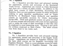 Hereford_Handbook_13(1)