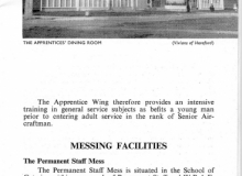 Hereford_Handbook_16
