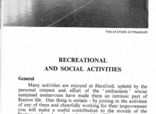 Hereford_Handbook_17