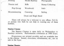 Hereford_Handbook_18