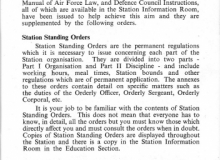 Hereford_Handbook_20
