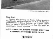 Hereford_Handbook_21