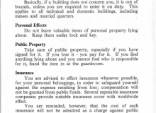 Hereford_Handbook_24