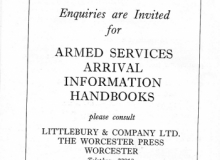 Hereford_Handbook_26
