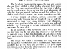 Hereford_Handbook_4