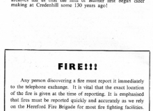 Hereford_Handbook_62