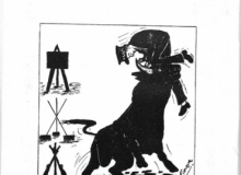 Hereford_Handbook_7