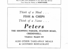 Hereford_Handbook_8