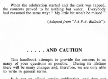 Hereford_Handbook_9