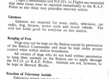 Hereford_Hhandbook_25