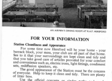 Hereford_handbook_23