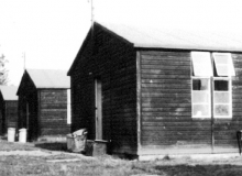slider_image19