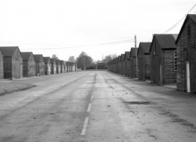 slider_image5