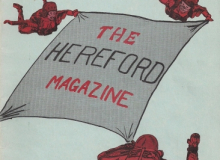 Hereford_Mag_Front_Cover3