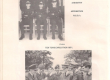 Hereford_Mag_Page_103