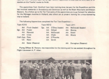 Hereford_Mag_Page_11