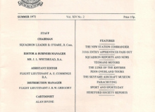 Hereford_Mag_Page_110