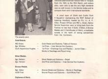 Hereford_Mag_Page_13