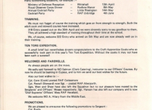 Hereford_Mag_Page_14