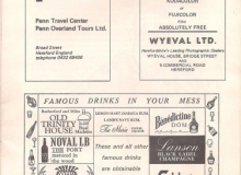 Hereford_Mag_Page_15
