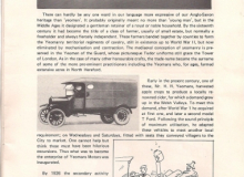 Hereford_Mag_Page_17