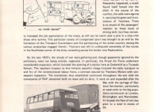 Hereford_Mag_Page_18