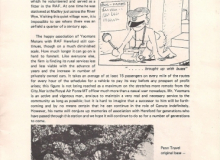 Hereford_Mag_Page_19