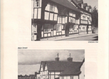 Hereford_Mag_Page_20