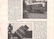 Hereford_Mag_Page_21