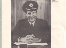 Hereford_Mag_Page_211