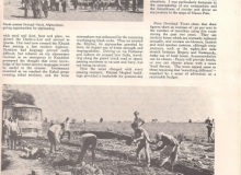 Hereford_Mag_Page_23