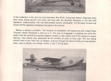Hereford_Mag_Page_25