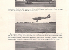 Hereford_Mag_Page_263