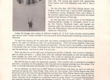 Hereford_Mag_Page_27