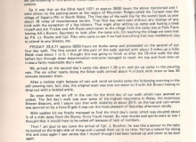 Hereford_Mag_Page_28