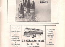 Hereford_Mag_Page_29