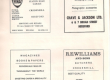 Hereford_Mag_Page_30