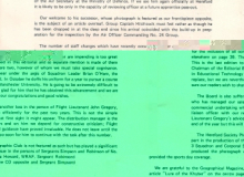 Hereford_Mag_Page_311