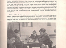 Hereford_Mag_Page_313