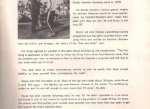 Hereford_Mag_Page_33