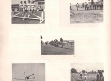Hereford_Mag_Page_34