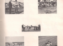 Hereford_Mag_Page_353