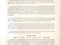 Hereford_Mag_Page_36