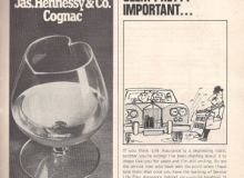 Hereford_Mag_Page_37