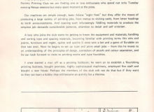 Hereford_Mag_Page_40