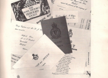 Hereford_Mag_Page_41