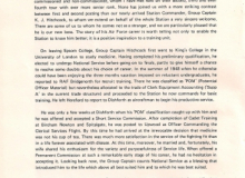 Hereford_Mag_Page_47