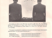 Hereford_Mag_Page_63